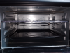 Walton Oven